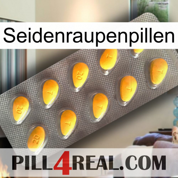 Silkworm Pills cialis1.jpg